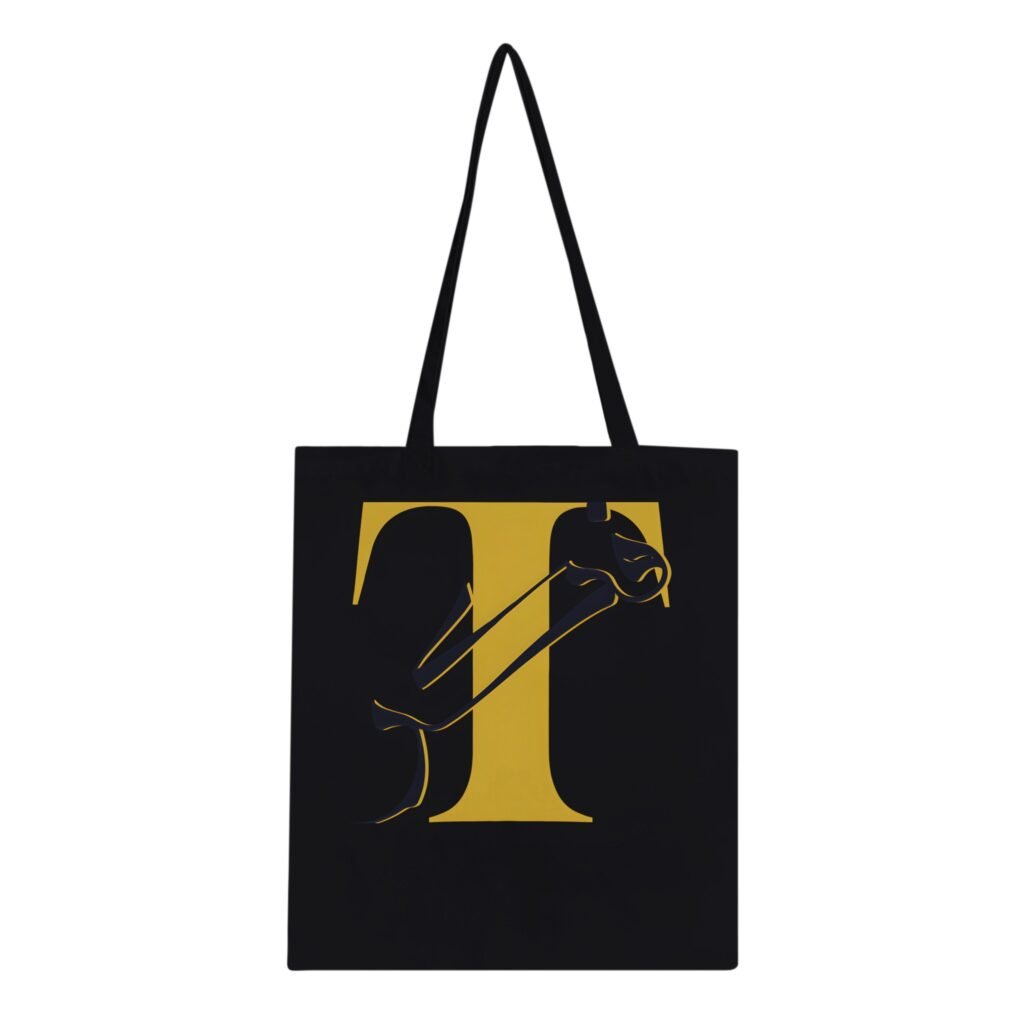 2340b6ac-23f6-4b25-b144-8bd0296b14a0