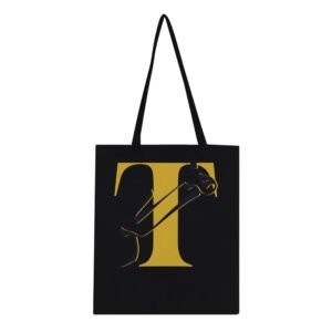 2340b6ac-23f6-4b25-b144-8bd0296b14a0